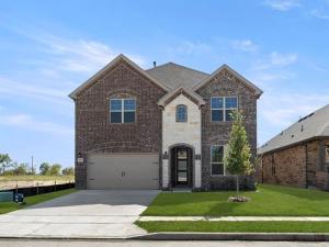 MLS #21027541 image #0