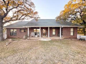 MLS #21028044 image #0
