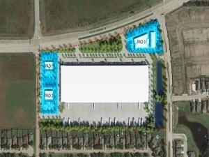 MLS #21028963 image #0
