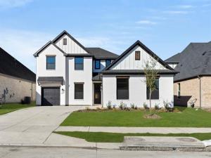 MLS #21028976 image #0