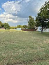 MLS #21029536 image #0