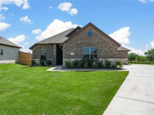 MLS #21029840 image #0