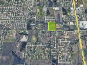MLS #21031055 image #0