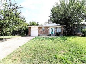 MLS #21031187 image #0