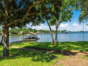 MLS #21032337 image #0