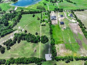 MLS #20917834 image #0