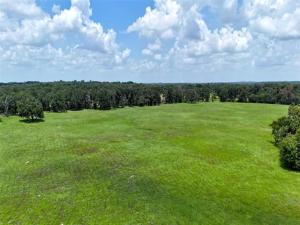 MLS #21033614 image #0
