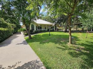 MLS #21034470 image #0