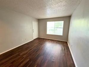 MLS #21035032 image #0