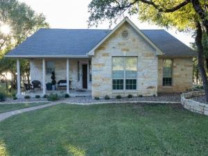 MLS #21037225 image #0