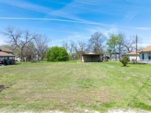 MLS #21037986 image #0