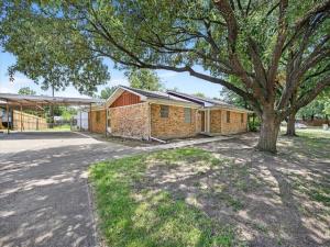 MLS #21038350 image #0