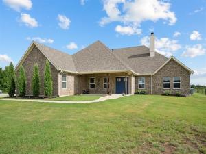 MLS #21038479 image #0