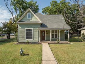 MLS #21038913 image #0