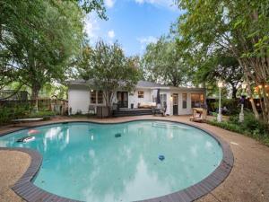 MLS #21039001 image #0