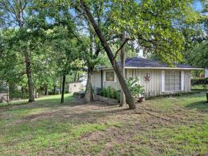 MLS #21039525 image #0