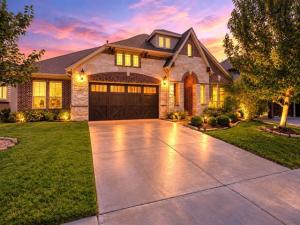 MLS #21040154 image #0