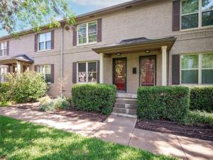 MLS #21040891 image #0