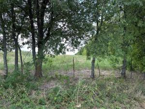 MLS #21041636 image #0