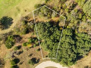 MLS #21041823 image #0