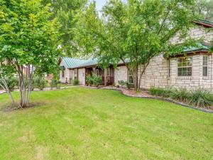 MLS #21041986 image #0