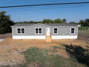 MLS #21042130 image #0
