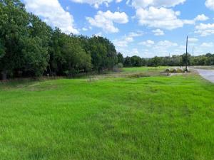 MLS #21042249 image #0
