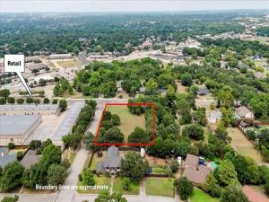 MLS #21042636 image #0