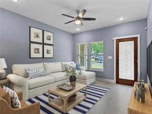MLS #21043344 image #0