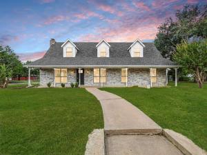 MLS #21044061 image #0