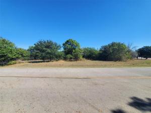 MLS #21044446 image #0
