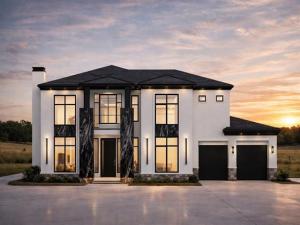 MLS #21044482 image #0