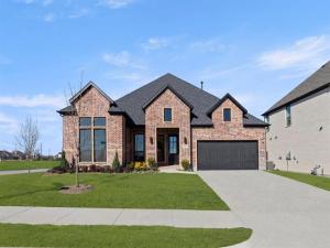 MLS #21045443 image #0