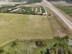 MLS #21045564 image #0