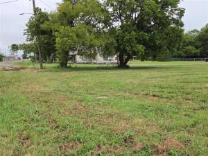 MLS #21046139 image #0