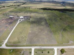 MLS #21046412 image #0