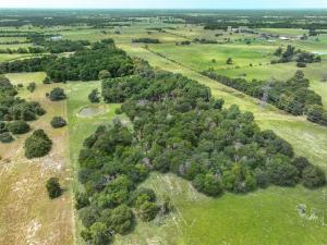 MLS #21046940 image #0
