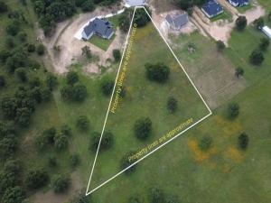 MLS #21047918 image #0