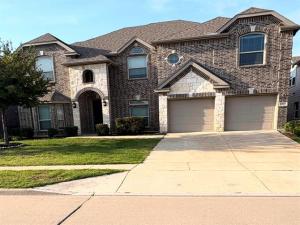 MLS #21048985 image #0