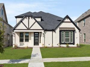 MLS #21050163 image #0