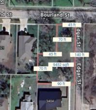 MLS #21051152 image #0