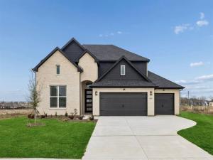 MLS #21051186 image #0