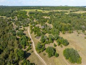 MLS #21051293 image #0