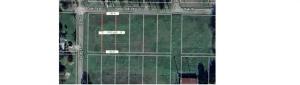 MLS #21051507 image #0