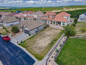 MLS #21051839 image #0