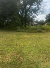 MLS #21051916 image #0