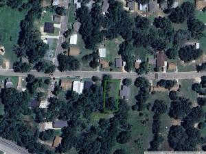 MLS #21052033 image #0