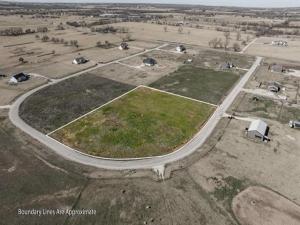 MLS #21052127 image #0