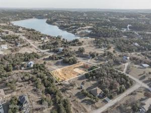 MLS #21052145 image #0