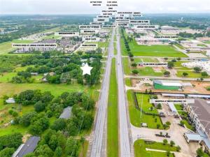 MLS #21052165 image #0